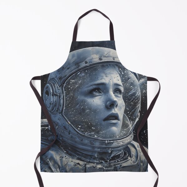 Item preview, Cosmic Longing designed and sold by ONYX Pixee.
