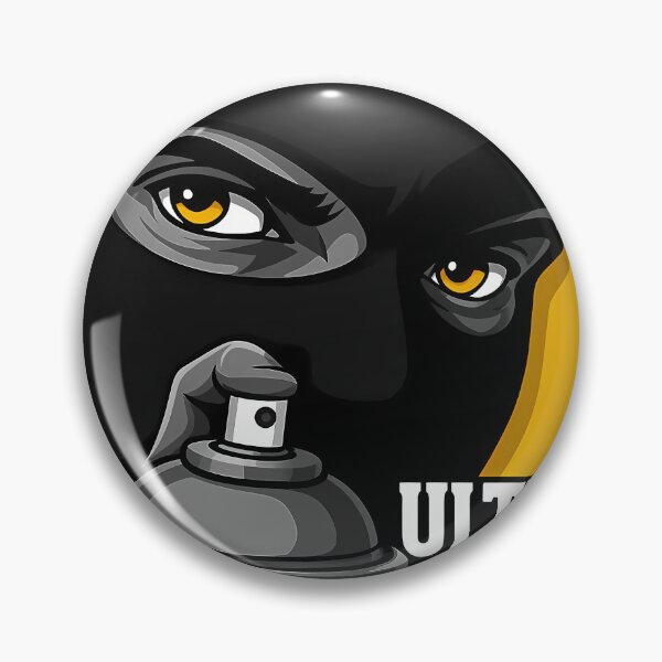 Item preview, Ultras AEK Forever  designed and sold by canvasriddle.