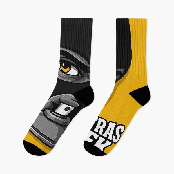 Item preview, Ultras AEK Forever  designed and sold by canvasriddle.