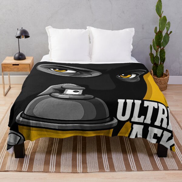 Item preview, Ultras AEK Forever  designed and sold by canvasriddle.