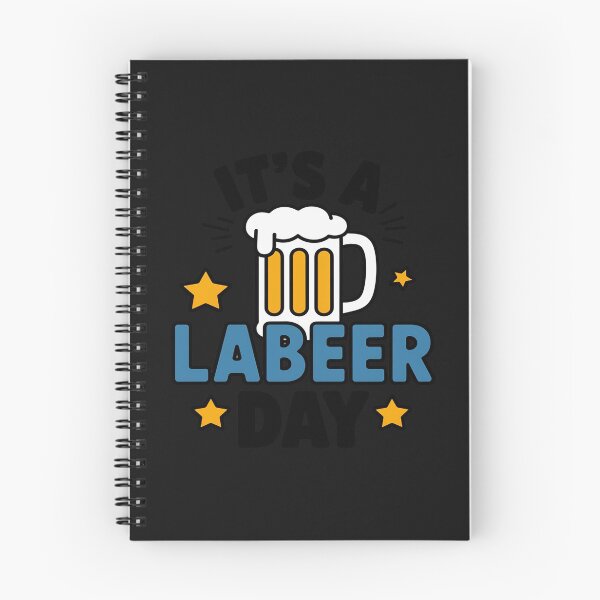 Item preview, Funny It's Labeer Labor Day designed and sold by procionartss.