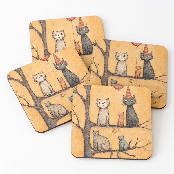 Item preview, Funny Doodle Art Aesthetic designed and sold by bapupa.
