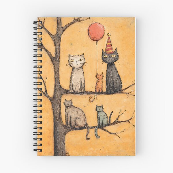 Item preview, Funny Doodle Art Aesthetic designed and sold by bapupa.