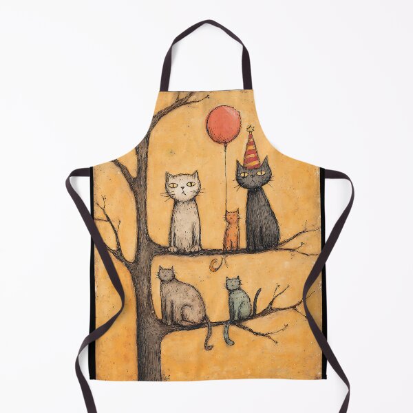 Item preview, Funny Doodle Art Aesthetic designed and sold by bapupa.