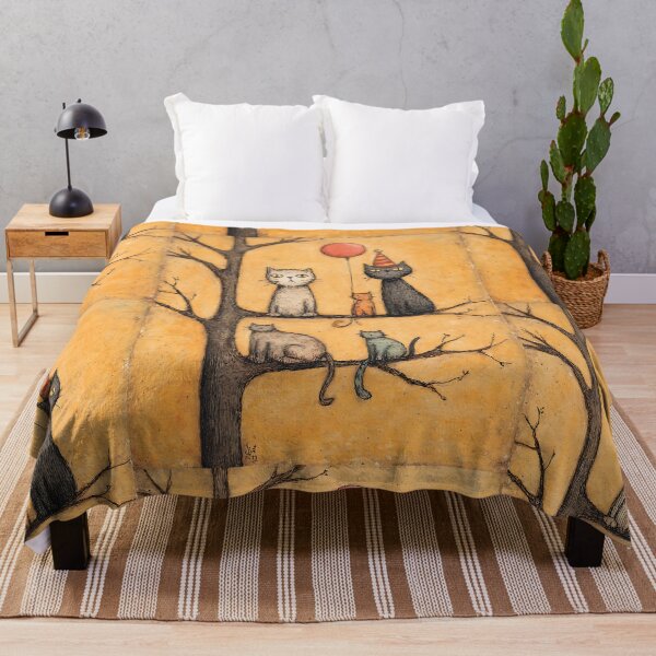 Item preview, Funny Doodle Art Aesthetic designed and sold by bapupa.