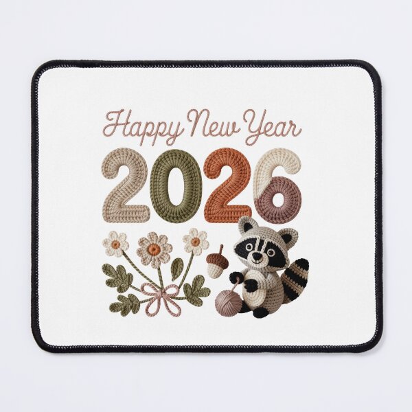 Item preview, happy new year 2026 designed and sold by tees web.