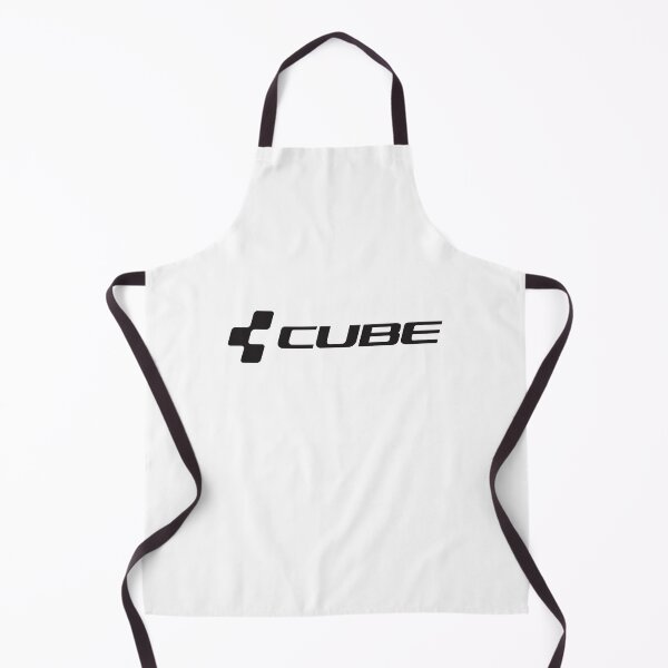 Item preview, Golden Canopy Cube Bikes aLight Falls designed and sold by Hee- chul.
