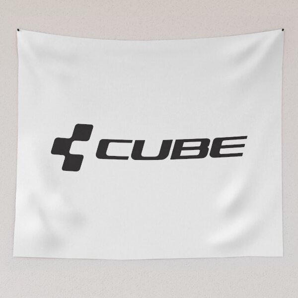 Item preview, Golden Canopy Cube Bikes aLight Falls designed and sold by Hee-	 chul.