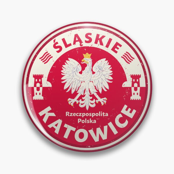 Item preview, Katowice, Silesian Voivodeship, Poland designed and sold by studio838.