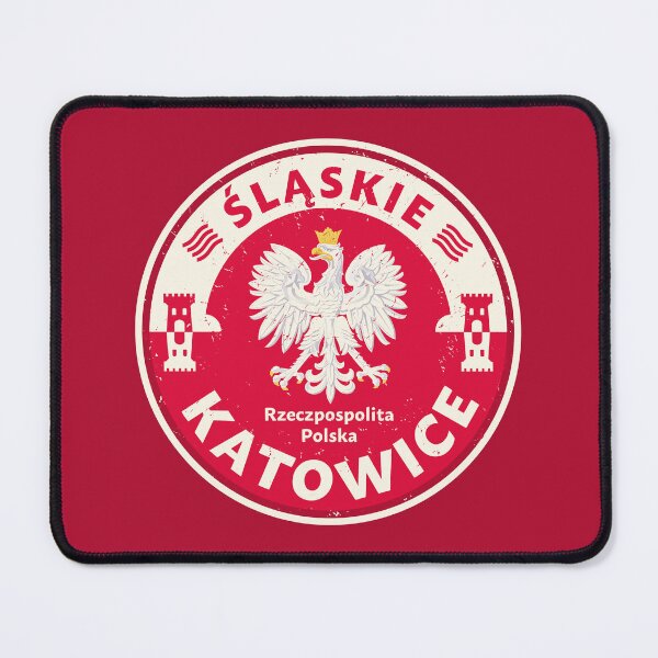 Item preview, Katowice, Silesian Voivodeship, Poland designed and sold by studio838.