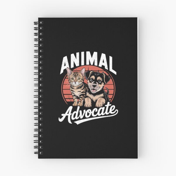 Item preview, Animal Advocate Foster Adopt Cat Dog Adoption Rescue Cat Dog Men Women Girls Kids  designed and sold by RsFilsingerArt.
