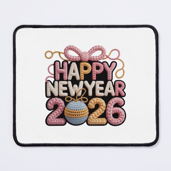 Item preview, Copy of happy new year 2026 designed and sold by tees web.