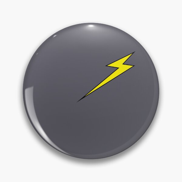 Item preview, LIGHTNING BOLT designed and sold by artbylo.