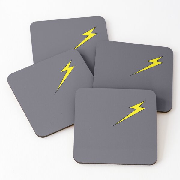 Item preview, LIGHTNING BOLT designed and sold by artbylo.