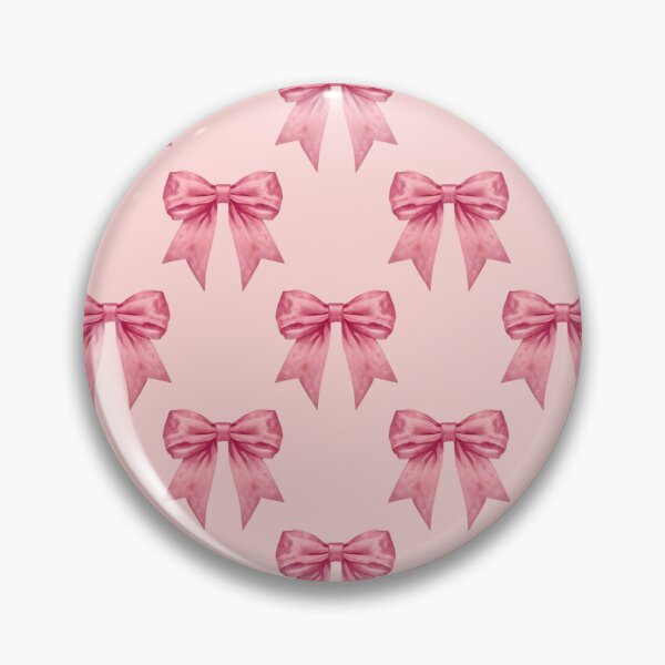 Item preview, Coquette pattern  designed and sold by Luisshopp.