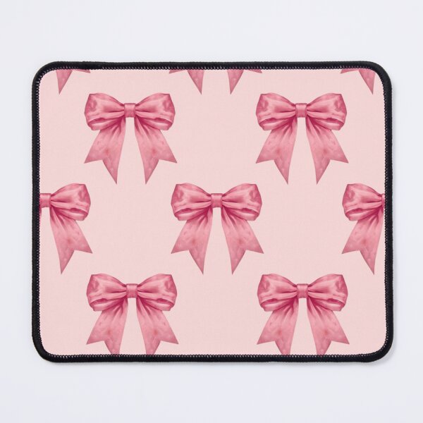 Item preview, Coquette pattern  designed and sold by Luisshopp.