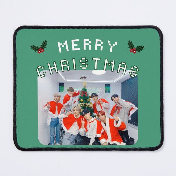 Item preview, Reindeer Group Christmas designed and sold by bENBOUA.