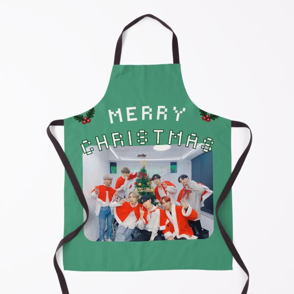 Item preview, Reindeer Group Christmas designed and sold by bENBOUA.