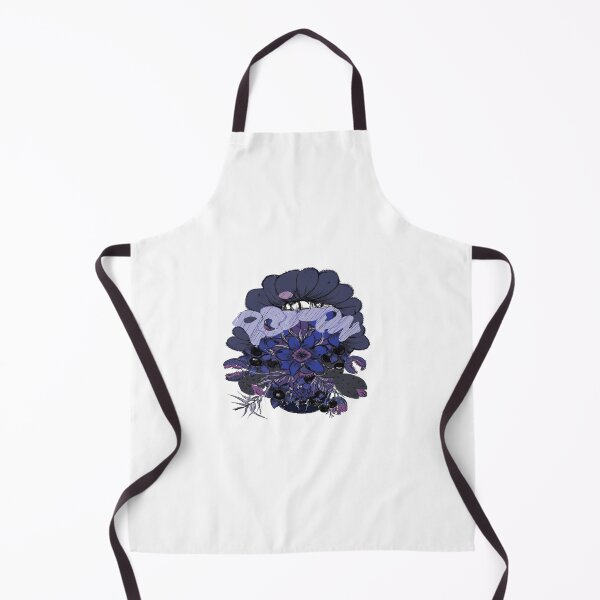 Item preview, Safe words designed and sold by tardyreverseer.