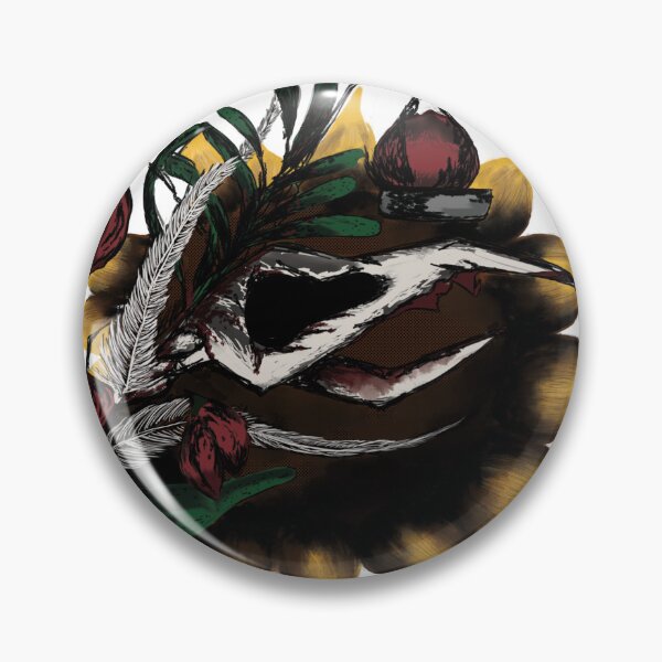 Item preview, Future designed and sold by tardyreverseer.
