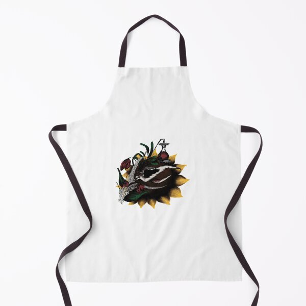 Item preview, Future designed and sold by tardyreverseer.