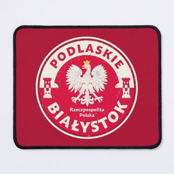Item preview, Białystok, Podlaskie Voivodeship, Poland designed and sold by studio838.