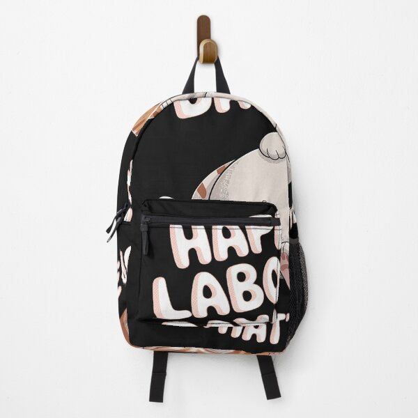 Item preview, Funny labor day cat tee for women men What is labor designed and sold by AvagondaMind.