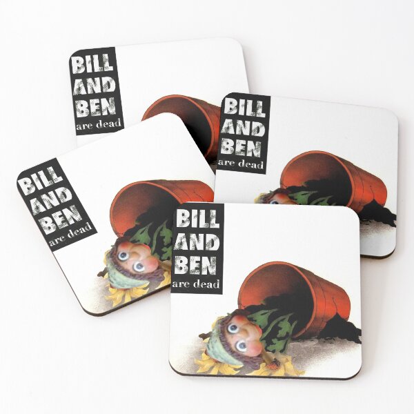 Item preview, Hip hop meets flower pot man classic album parody designed and sold by Geekman69.
