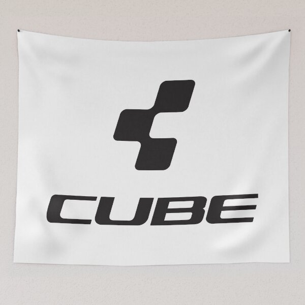 Item preview, Silent Cedar Cube Bikes Woods Breathe designed and sold by Hee- chul.