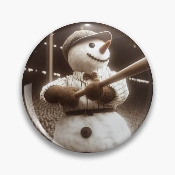 Item preview, "Frostbyte League: Droneball Dreams & Snowman Swing.exe" designed and sold by Print Fiction.