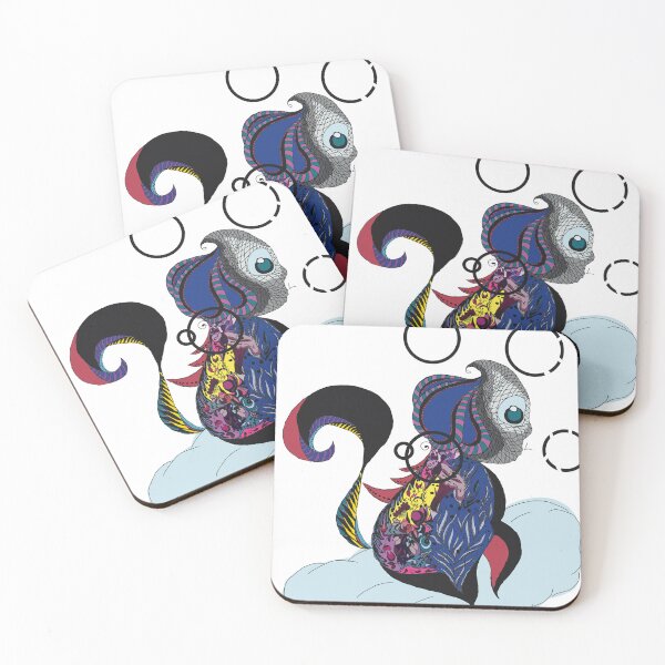 Item preview, Being a bubble designed and sold by tardyreverseer.