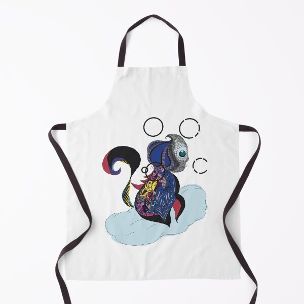 Item preview, Being a bubble designed and sold by tardyreverseer.