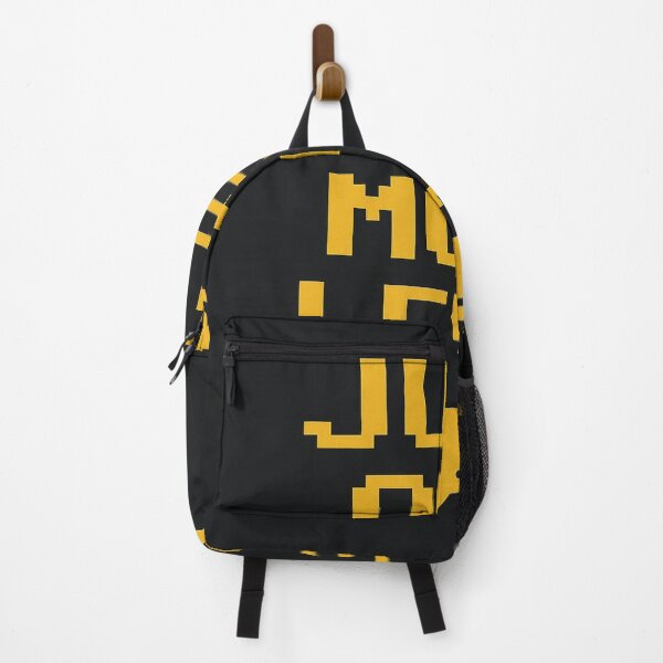 Item preview, Just One More Level – Retro Pixel Gaming Design designed and sold by James Polak.