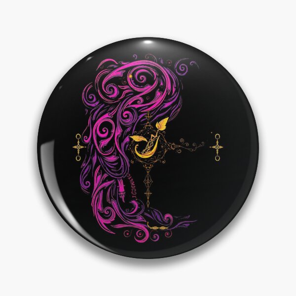 Item preview, Full desing  designed and sold by GraveKey.
