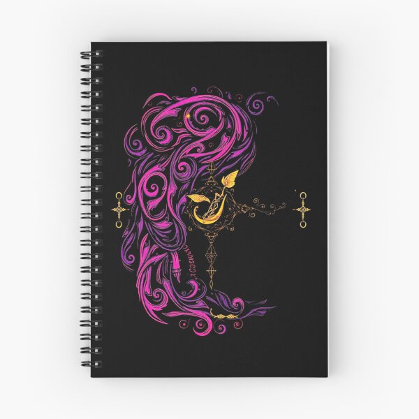 Item preview, Full desing  designed and sold by GraveKey.