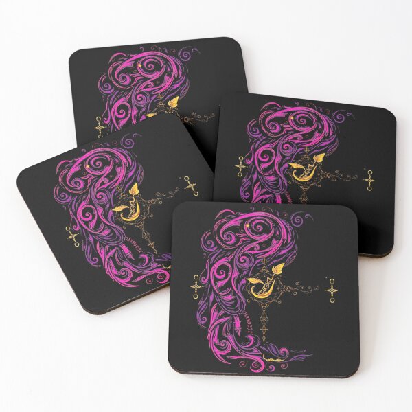 Item preview, Full desing  designed and sold by GraveKey.