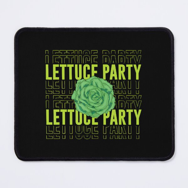 Item preview, Lettuce Party Funny Vegetable Salad Costume designed and sold by JosephineSarah.