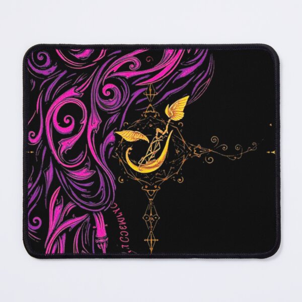 Item preview, Full desing designed and sold by GraveKey.