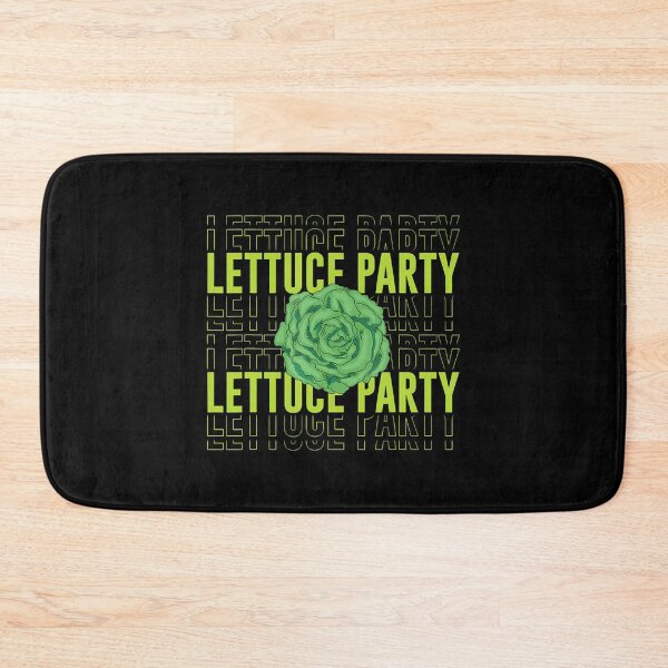 Item preview, Lettuce Party Funny Vegetable Salad Costume designed and sold by JosephineSarah.