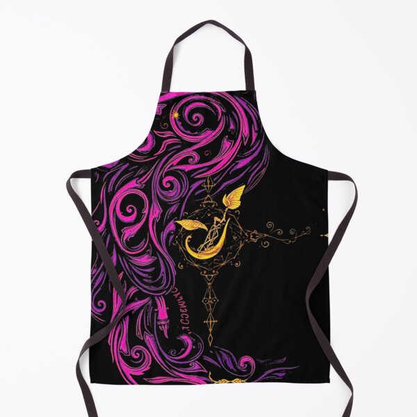 Item preview, Full desing designed and sold by GraveKey.