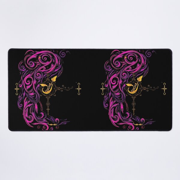 Item preview, Full desing designed and sold by GraveKey.