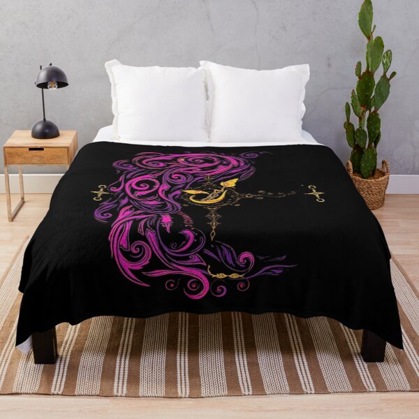 Item preview, Full desing designed and sold by GraveKey.