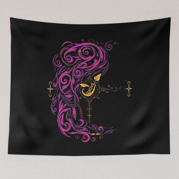 Item preview, Full desing  designed and sold by GraveKey.