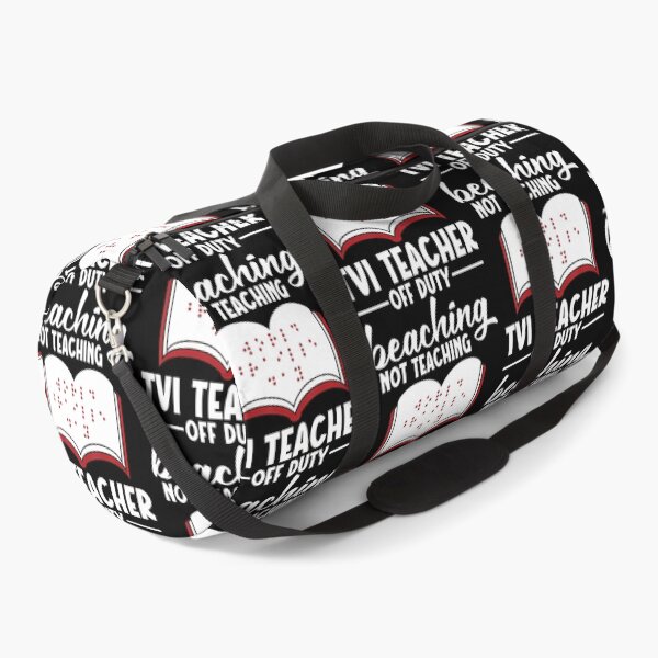 Item preview, Tvi Teacher Appreciation My Heart Visually Impaired Teacher designed and sold by LavetaCatherine.