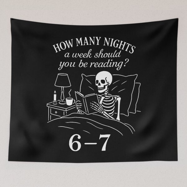 Item preview, Reading 67 Meme English Teacher Funny 67 Book Lover Humor designed and sold by MelanieMiram1.