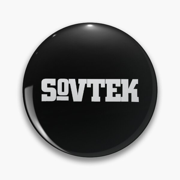 Item preview, Enchanted Forest Sovtek Amplifiers aGlow Spreads designed and sold by Hee-	 chul.