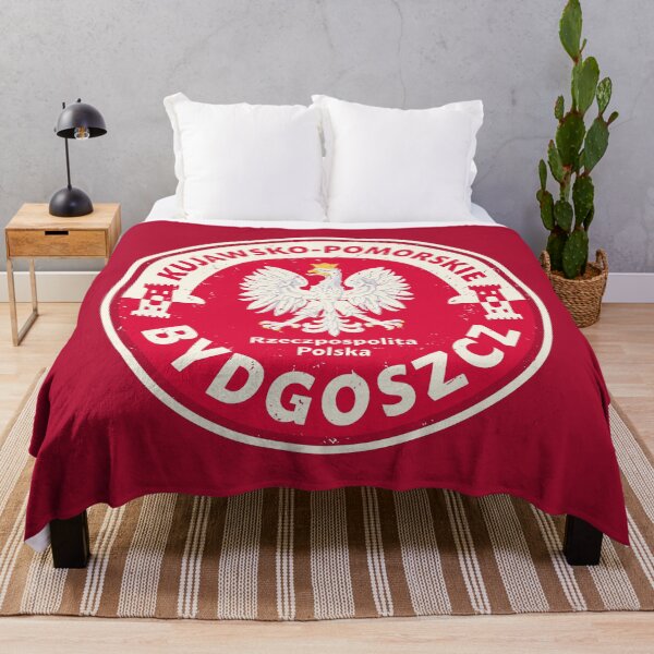 Item preview, Bydgoszcz, Województwo kujawsko-pomorskie, Poland designed and sold by studio838.