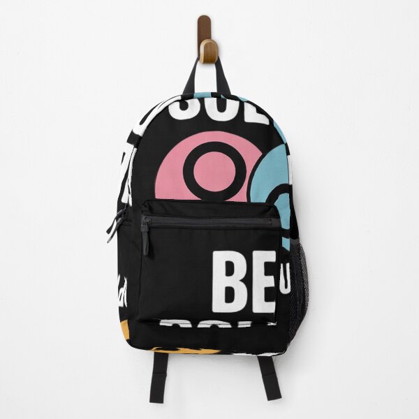 Item preview, Be The Solution Pet Owners  designed and sold by NailMolisa.