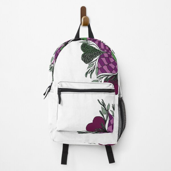Item preview, See what you can designed and sold by tardyreverseer.