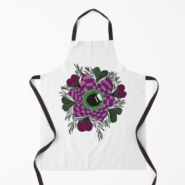 Item preview, See what you can designed and sold by tardyreverseer.